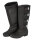 Thermostiefel Classic