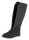Thermostiefel Classic