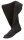 Thermostiefel Classic