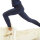 Ariat Ascent Tights