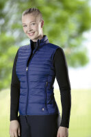 Steppweste -Lena-