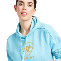 Ariat Just Hood