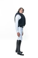 Freejump AIRBAG Weste