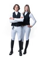 Freejump AIRBAG Weste