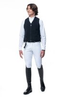 Freejump AIRBAG Weste