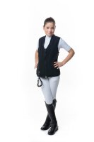 Freejump AIRBAG Weste