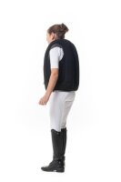 Freejump AIRBAG Weste