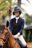 Freejump AIRBAG Weste