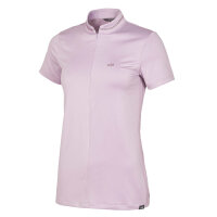 Schockemöhle Sports Trainingsshirt Summer Page