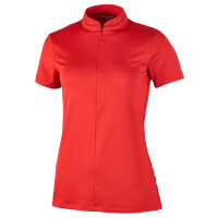 Schockemöhle Sports Trainingsshirt Summer Page