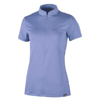 Schockemöhle Sports Trainingsshirt Summer Page
