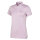 Schockemöhle Sports Trainingsshirt Summer Page