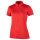 Schockemöhle Sports Trainingsshirt Summer Page