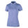 Schockemöhle Sports Trainingsshirt Summer Page