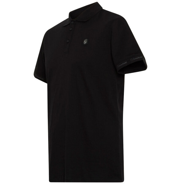 Poloshirt Darius