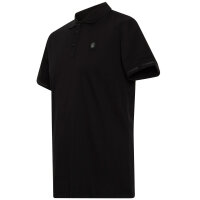 Poloshirt Darius