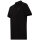 Poloshirt Darius