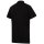 Poloshirt Darius