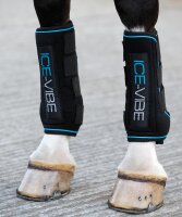 Ice Vibe Kühlgamaschen