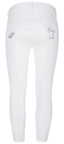 Reithose SPIRIT-STAR