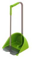 Mistboy Mini komplett
