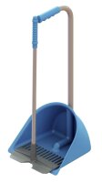Mistboy Mini komplett