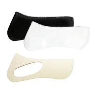 Trapezmuskelentlastungspad