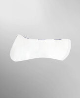 Trapezmuskelentlastungspad