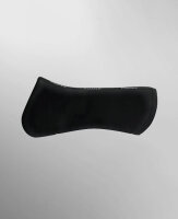 Trapezmuskelentlastungspad