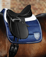 Trapezmuskelentlastungspad