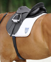 Trapezmuskelentlastungspad