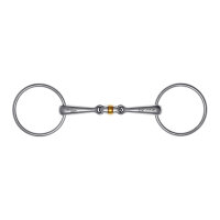 Easy Control Soft-Roll Trense