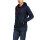 Ariat-FZ Hoodie Keats