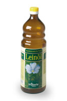 Leinöl