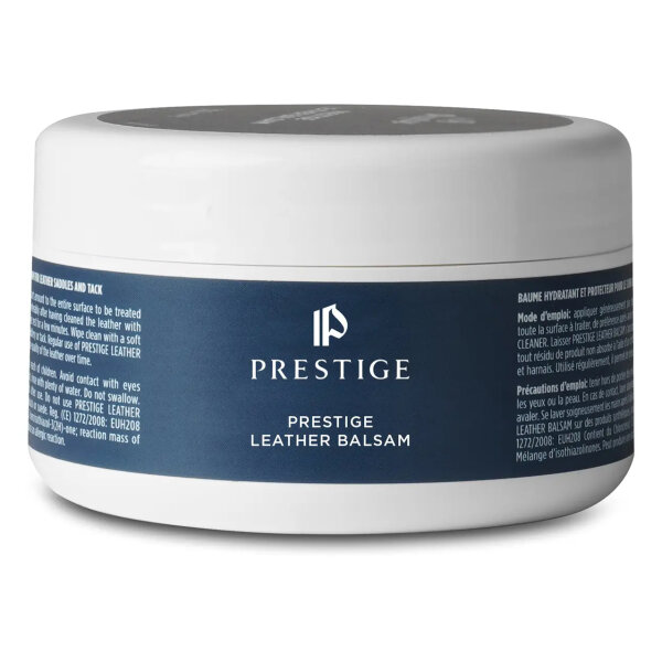Prestige Leather Balsam