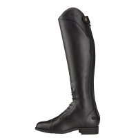 Heritage Ellipse Ostrich Print