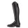 Heritage Ellipse Ostrich Print