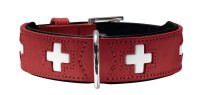 Halsband Swiss