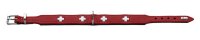 Halsband Swiss