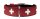 Halsband Swiss