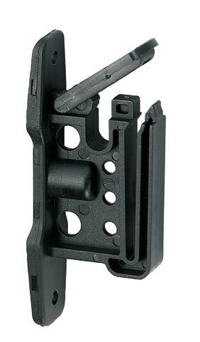 Klippisolator Easy Tape
