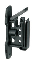 Klippisolator Easy Tape