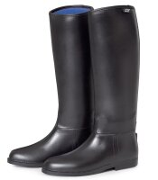 SWING-Reitstiefel