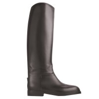 SWING-Reitstiefel