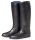 SWING-Reitstiefel