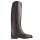 SWING-Reitstiefel