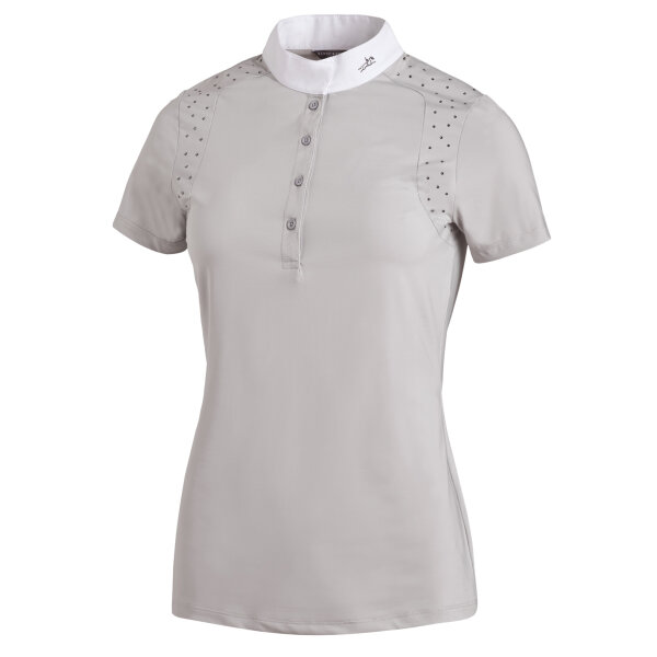 Turniershirt Lilian