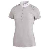Turniershirt Lilian