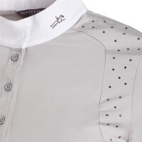 Turniershirt Lilian