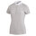Turniershirt Lilian
